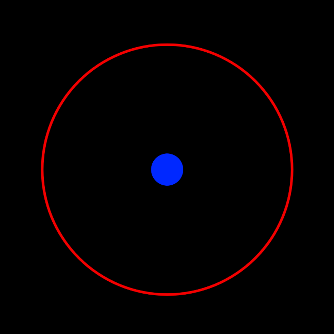 COLOR SWITCH