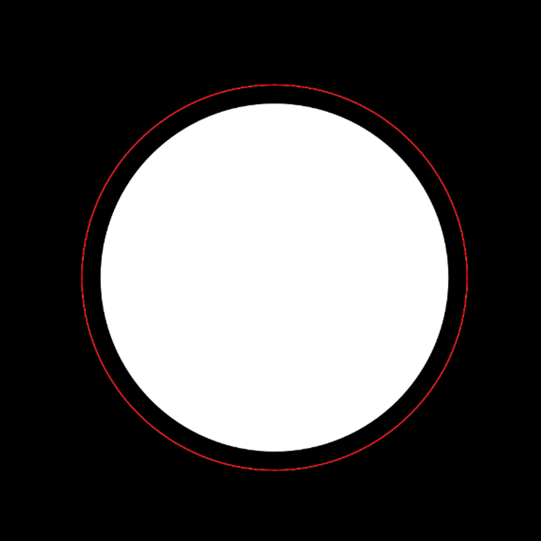 MATCH THE RING